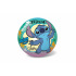 Teddies Míč Stitch 23cm nafouknutý v síťce