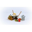 Schleich 42610 Akcesoria do pielęgnacji stajni
