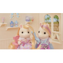 Sylvanian Families 5642 Kadeřnický salón pro poníky