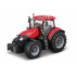 Bburago - FARMLAND, Traktor Case IH Optum CVX 300, 10 cm