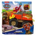 Spin Master PAW PATROL THEMENFAHRZEUGE RESCUE WHEELS BOOMER