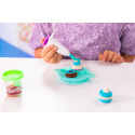Hasbro PLAY-DOH Kouzelný mixér