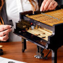 LEGO Ideas 21323 Velké piano