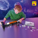LEGO Technic 42221 Raketa NASA Artemis Space Launch System