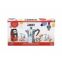 Klein Moka Espresso Set