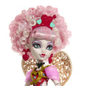 Mattel Monster High PANENKA DĚSIVĚ SLADKÁ OSLAVA - CUPID