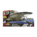 Mattel Jurassic World DINOSAURUS MOSASAURUS