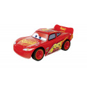 Dickie RC Cars 3 Blesk McQueen Turbo Racer 1:24, 17cm, 2kan