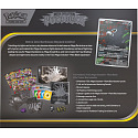 Pokémon Company Pokémon TCG: ME05 Pitch Black - Elite Trainer Box