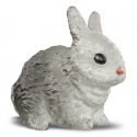 Schleich 42728 Klatka dla królików