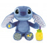 Clementoni Disney baby - Interaktívne STITCH so zvukmi