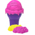 Spin Master KINETIC SAND DUFTENDE EISKEGEL