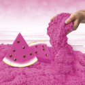 Spin Master KINETIC SAND BALENÍ S OVOCNÝMI VŮNĚMI