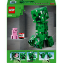 LEGO Minecraft® 21276 The Creeper™