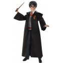 Mattel HARRY POTTER UND DIE KAMMER DES SCHRECKENS Puppe