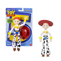 Mattel Toy Story FIGURKA - JESSIE