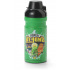 Smartlife LEGO Ninjago Trinkflasche - grün