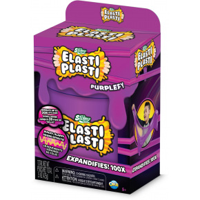 Mac Toys Natahovací hmota