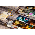 Libellud Mysterium - neue Edition