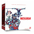 Cool Mini Or Not Metal Gear Solid