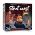Deep Print Games GmbH Stret miest