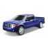 Maisto RC - 1:24 Radio Control Vehicle (2.4GHz Version) ~ Ford F-150 STX