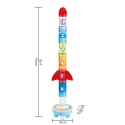 Hape Raketenbasis