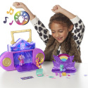 Hasbro MY LITTLE PONY MUZIKÁLOVÝ SET