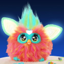 Hasbro FURBY IN KORALLFARBE