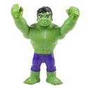 Hasbro SPIDER-MAN SPIDEY AND HIS AMAZING FRIENDS MEGA HULK FIGURKA