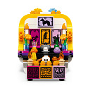LEGO Iconic 40811 Oltář mrtvých