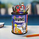 Ravensburger Stojan na tužky K-pop: Lovkyně démonů