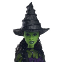 Mattel Wicked ČARODĚJKA PANENKA ELPHABA