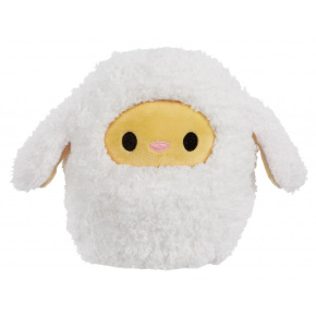 MGA Fluffie Stuffiez Malý chlupáček - Sheep