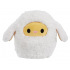 MGA Fluffie Stuffiez Mały Puszek - Owca