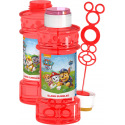 Dulcop Seifenblasen Paw Patrol 300 ml