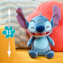 ORBICO Disney Stitch Crack Me Up interaktivní plyš