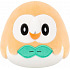 ORBICO POK SQUISHMALLOW ROWLET 36CM