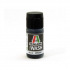 Italeri  wash akryl 4952AP - Black 20ml