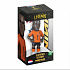 MINIX Football Legends: WCL Niederlande - SEEDORF