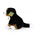 Rappa Plyšový pes salašnický sedící 23 cm SOFT COLLECTION