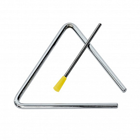 Rappa 2Kids Toys Triangl