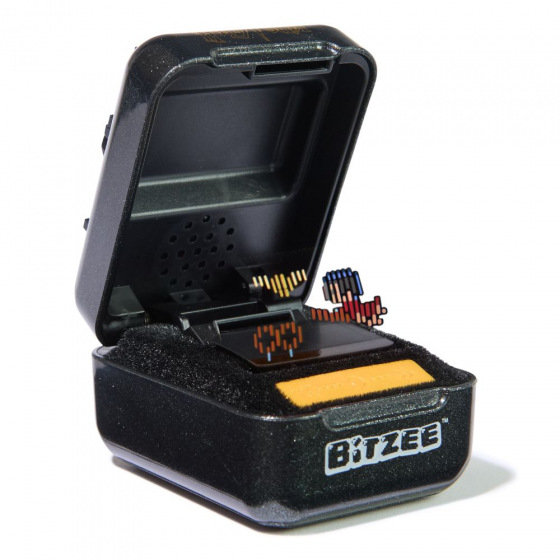 Spin Master BITZEE HARRY POTTER