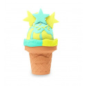 Hasbro Play Doh Hasbro Play Doh E5332 Modelína jako zmrzlina různé druhy