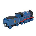 Mattel Fisher-Price DELUXE MAŠINKA ASST
