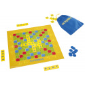 Mattel Hry Mattel Y9738 Junior Scrabble hra