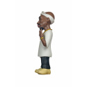 MINIX Music: Tupac
