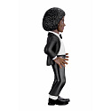 MINIX Music: Michael Jackson - Off The World