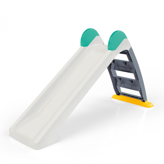 Dolu Detská šmykľavka, skladacia