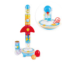 Hape Raketenbasis